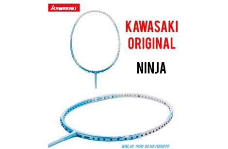 راکت کاوازاکی NINJA 299 اورجینال