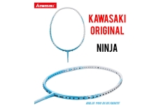 راکت کاوازاکی NINJA 299 اورجینال