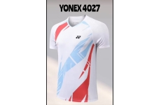 تیشرت یونکس 4027