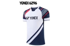 تیشرت یونکس 6296