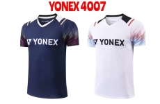 تیشرت یونکس 4007
