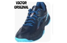 کفش ویکتور A170 اورجینال در سه رنگ