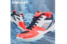 کفش بدمینتون کاوازاکی مدل K-098