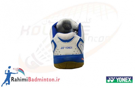 کفش بدمینتون یونکس مدل Yonex HSB-02